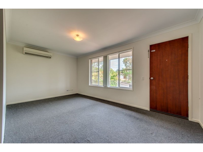 18 Alicia Road, Camira QLD 4300