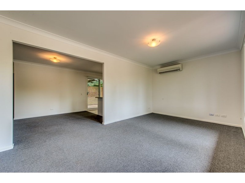 18 Alicia Road, Camira QLD 4300