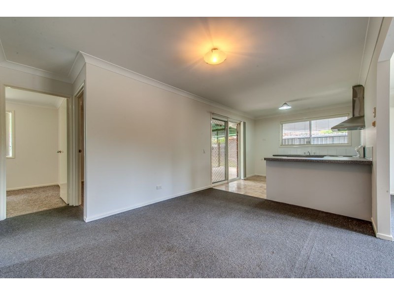 18 Alicia Road, Camira QLD 4300