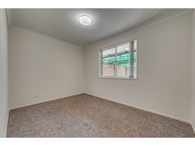 18 Alicia Road, Camira QLD 4300