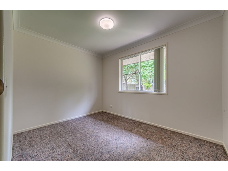 18 Alicia Road, Camira QLD 4300