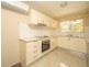 14 Melrose Place, Eagleby QLD 4207