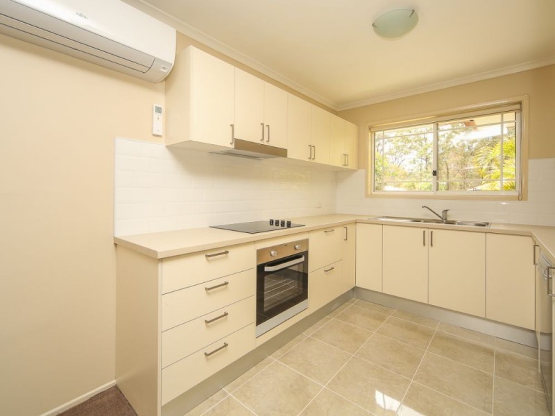 14 Melrose Place, Eagleby QLD 4207