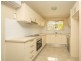 14 Melrose Place, Eagleby QLD 4207
