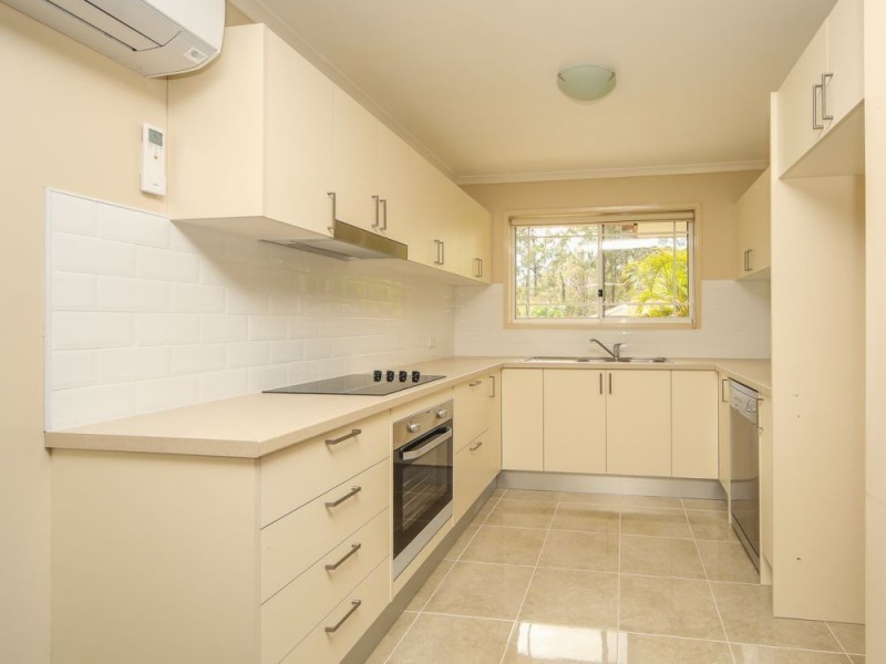 14 Melrose Place, Eagleby QLD 4207