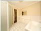 14 Melrose Place, Eagleby QLD 4207