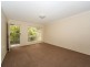 14 Melrose Place, Eagleby QLD 4207