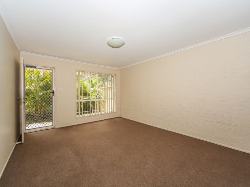14 Melrose Place, Eagleby QLD 4207