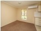 14 Melrose Place, Eagleby QLD 4207