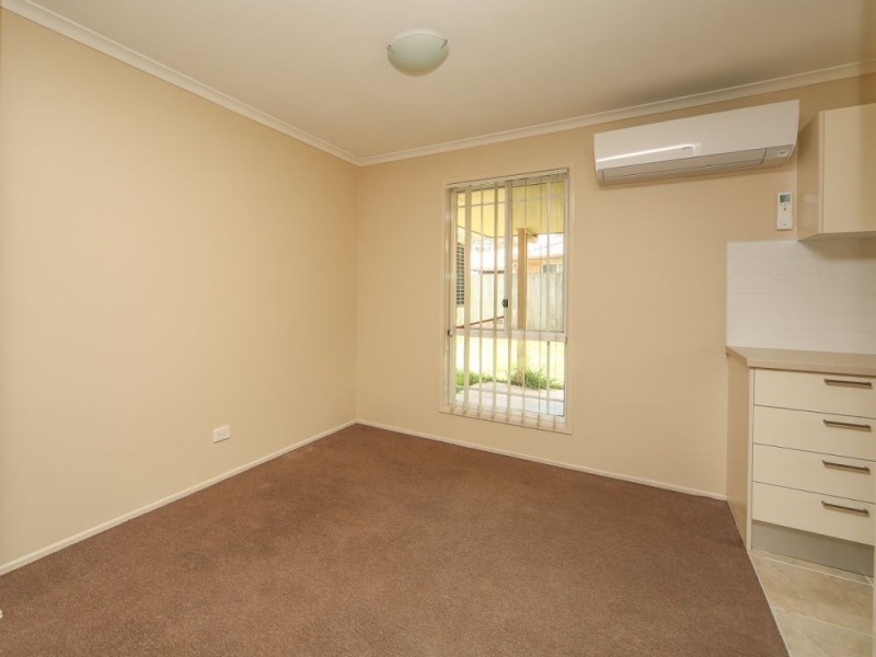 14 Melrose Place, Eagleby QLD 4207