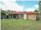 14 Melrose Place, Eagleby QLD 4207