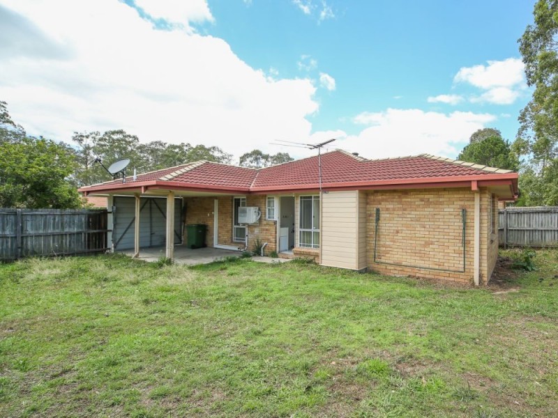 14 Melrose Place, Eagleby QLD 4207