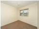 14 Melrose Place, Eagleby QLD 4207
