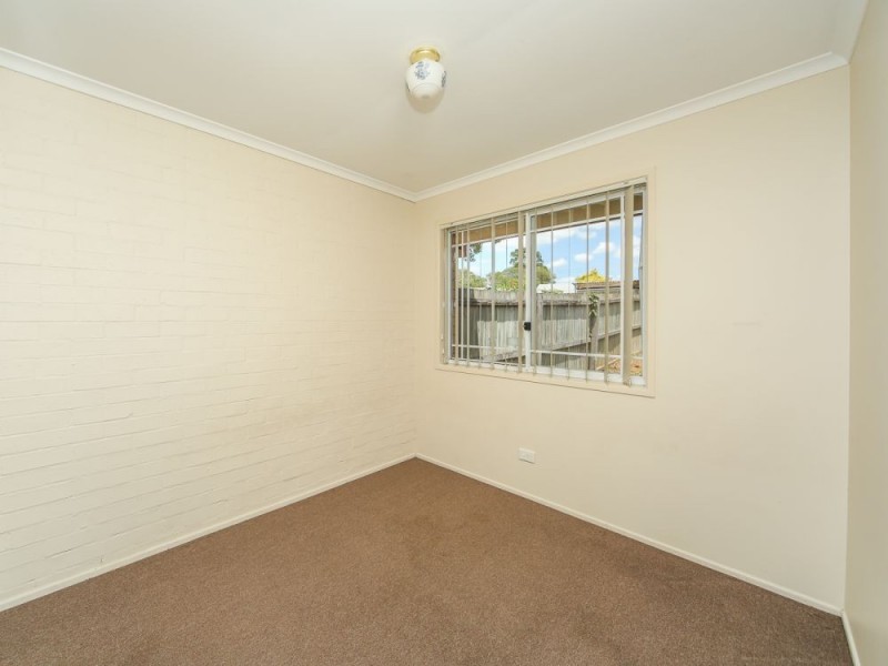 14 Melrose Place, Eagleby QLD 4207