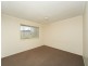 14 Melrose Place, Eagleby QLD 4207