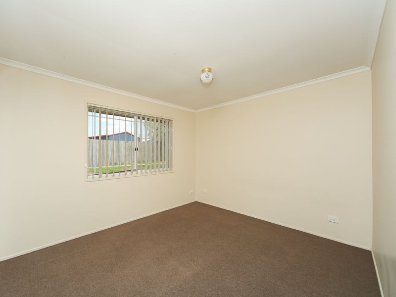 14 Melrose Place, Eagleby QLD 4207