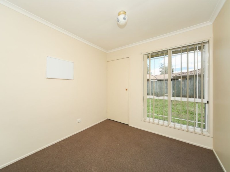 14 Melrose Place, Eagleby QLD 4207