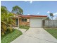 14 Melrose Place, Eagleby QLD 4207