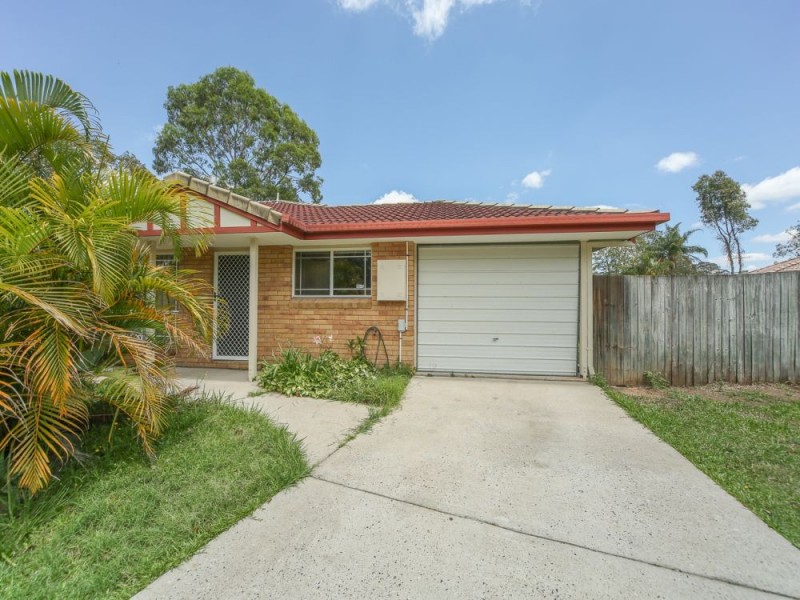14 Melrose Place, Eagleby QLD 4207
