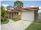 14 Melrose Place, Eagleby QLD 4207