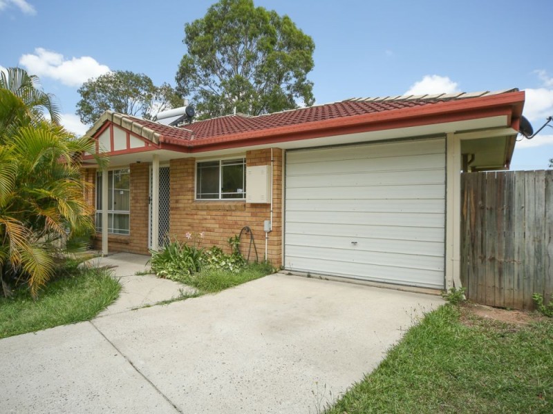 14 Melrose Place, Eagleby QLD 4207