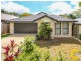 11 Christopher Street, Pimpama QLD 4209