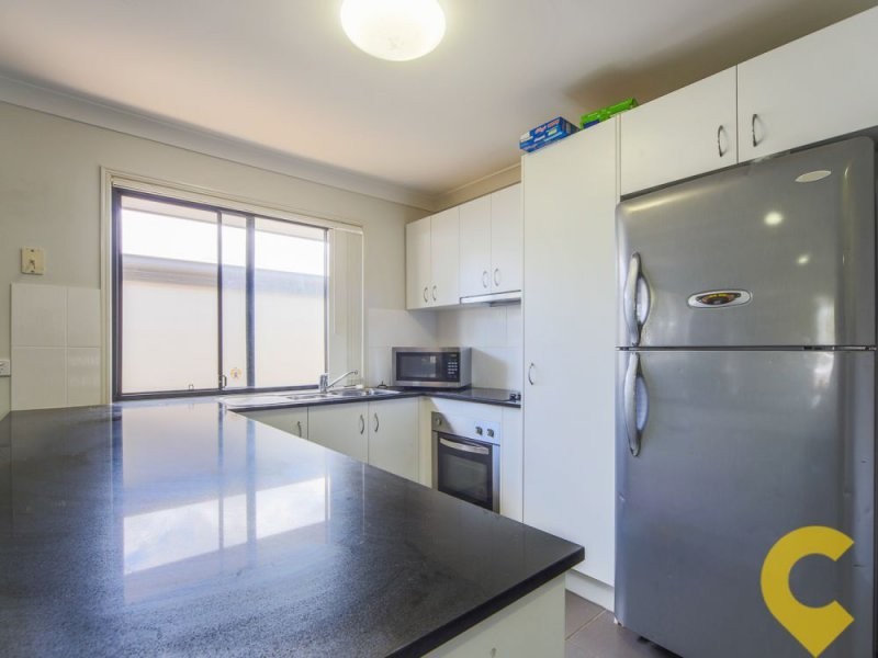 11 Christopher Street, Pimpama QLD 4209