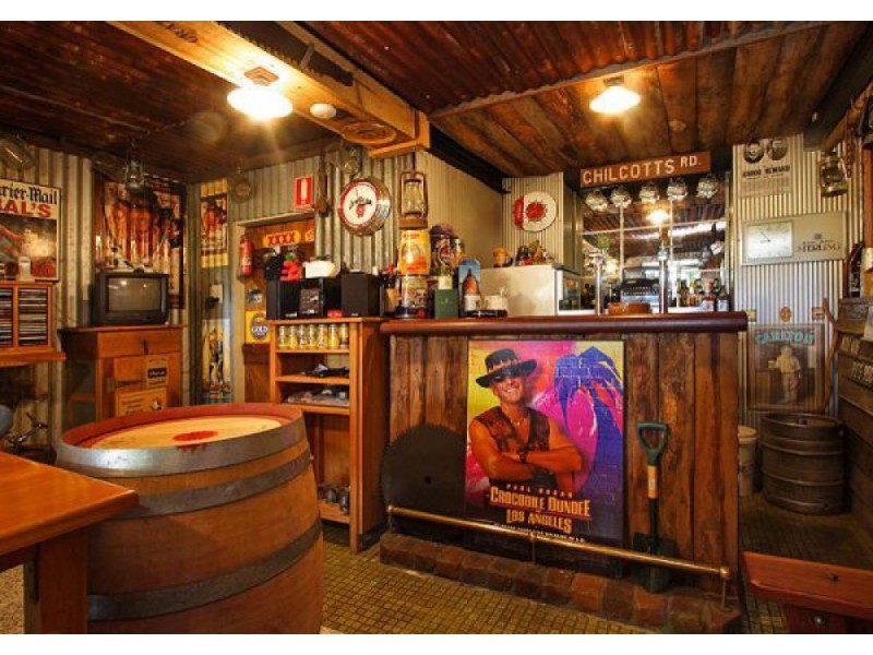 76 Patricks Road, Arana Hills QLD 4054