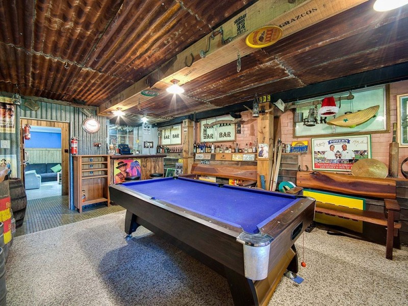 76 Patricks Road, Arana Hills QLD 4054