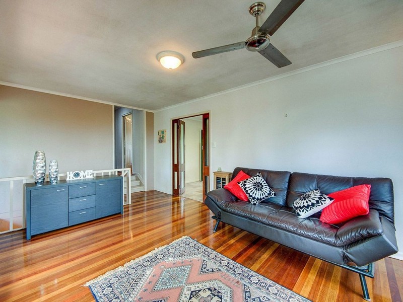 76 Patricks Road, Arana Hills QLD 4054