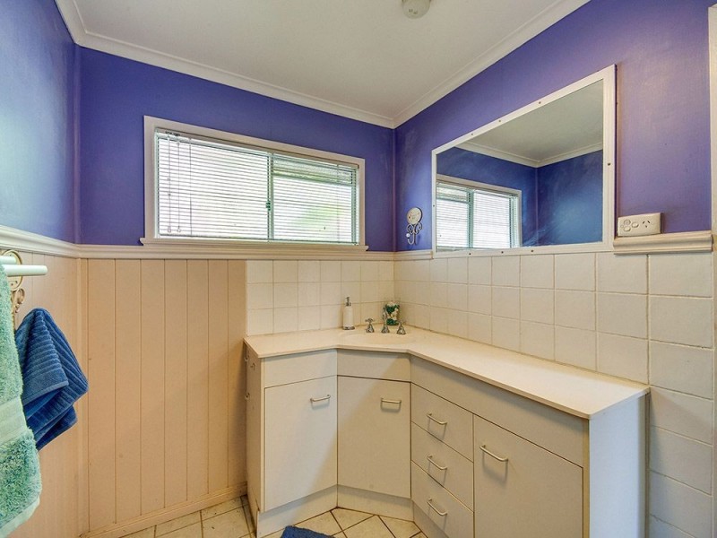 76 Patricks Road, Arana Hills QLD 4054