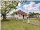 10 Farnell Street, Chermside QLD 4032
