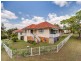 10 Farnell Street, Chermside QLD 4032