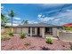 77 Azalea Street, Inala QLD 4077