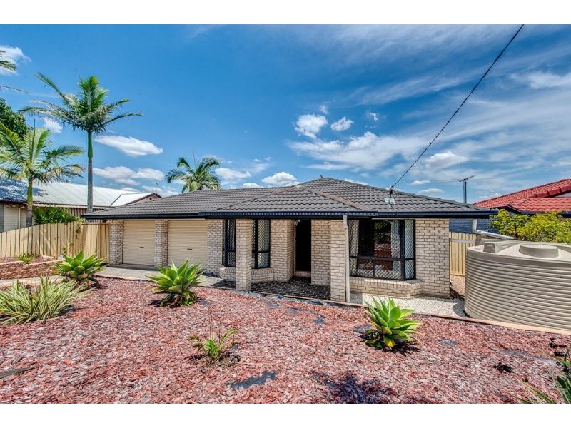 77 Azalea Street, Inala QLD 4077