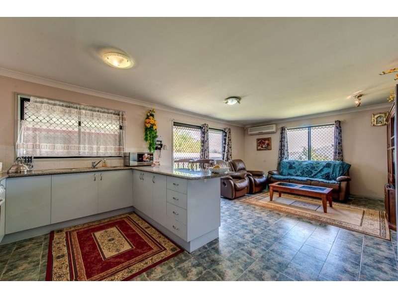 77 Azalea Street, Inala QLD 4077