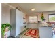 77 Azalea Street, Inala QLD 4077
