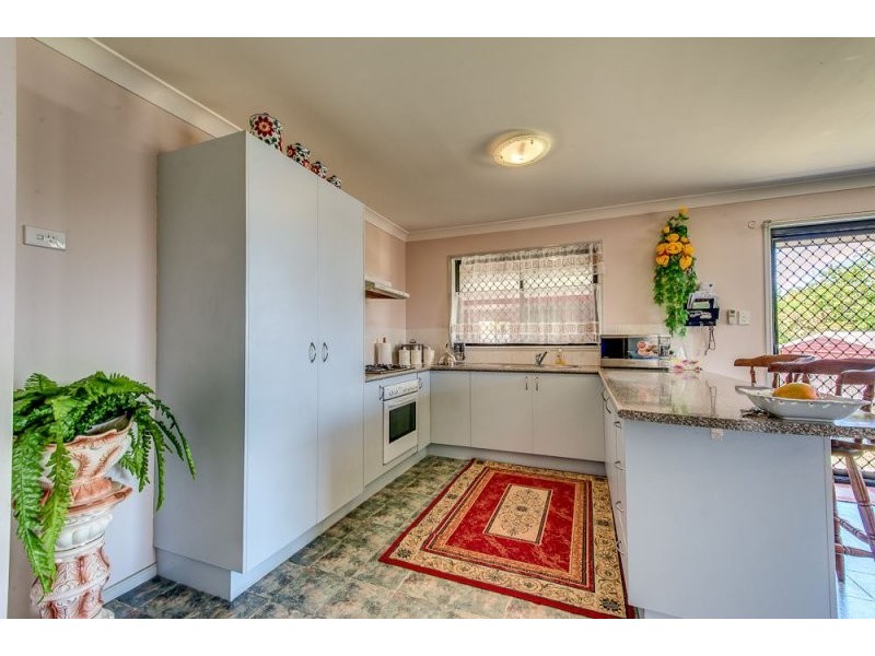 77 Azalea Street, Inala QLD 4077