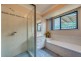 77 Azalea Street, Inala QLD 4077