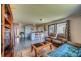 77 Azalea Street, Inala QLD 4077