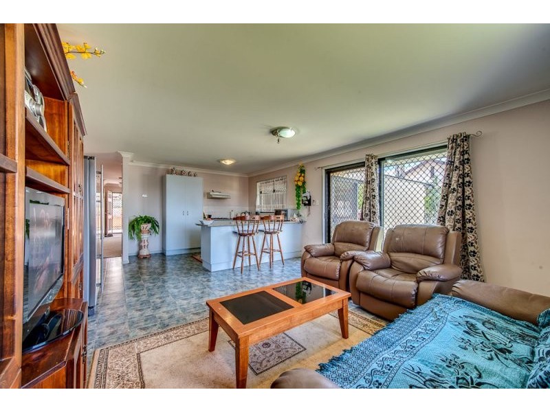 77 Azalea Street, Inala QLD 4077