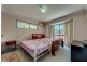 77 Azalea Street, Inala QLD 4077