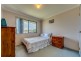 77 Azalea Street, Inala QLD 4077