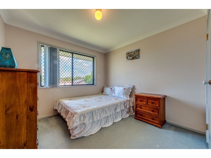 77 Azalea Street, Inala QLD 4077