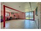 77 Azalea Street, Inala QLD 4077