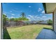 77 Azalea Street, Inala QLD 4077