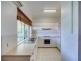 28/15 Whitmore Street, Taringa QLD 4068