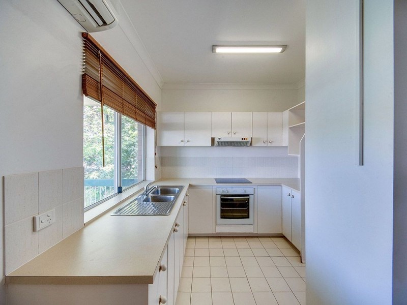 28/15 Whitmore Street, Taringa QLD 4068