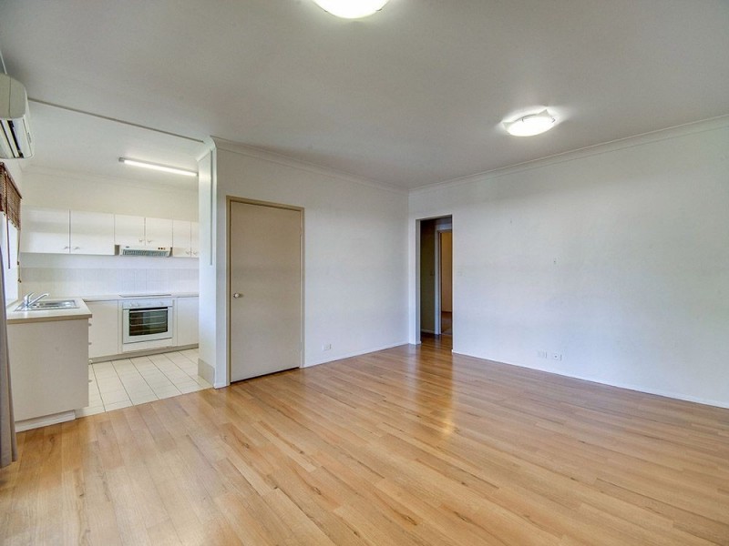 28/15 Whitmore Street, Taringa QLD 4068