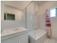 28/15 Whitmore Street, Taringa QLD 4068
